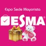 EXPO SEDE MAYORISTA 的头像