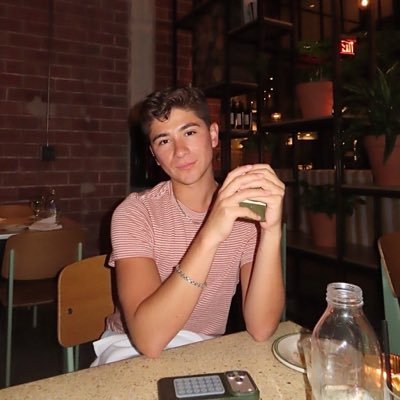 mase's profile picture