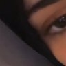 Profilbild von Amazighgoatⵣ