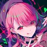 eria ✦ #1 mugm hater ♪'s profile picture