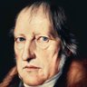 Profilbild von Philosophy Warp