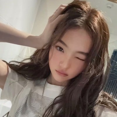 pommegalla's profile picture