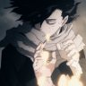 Profilbild von Storm