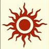 始祖's profile picture