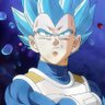 Vegita's profile picture