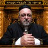 הרב דורון לסרי 的头像