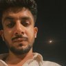 अश्विनी कुमार पाण्डेय🇮🇳 的头像