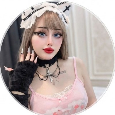 eqrtueet's profile picture