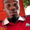 𝗦𝗮𝗮-𝗙𝗶𝘁𝗻𝗮🇸🇳⭐️⭐️'s profile picture