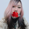 このず's profile picture