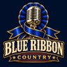 Blue Ribbon Country profil fotoğrafı