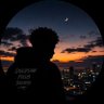 Alex Kigotho profil fotoğrafı