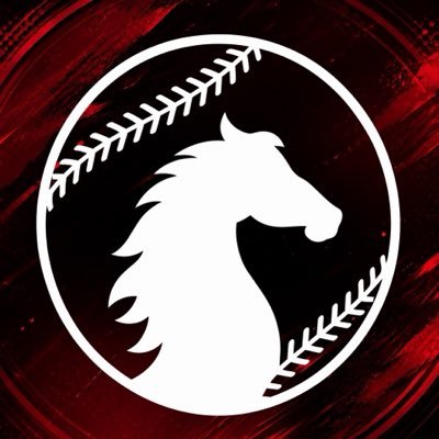 Gigantes_Cibao's profile picture