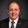 Kent Moyer | Executive Protection & Drone Security's profile picture