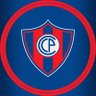 Profilbild von Siempre cerro