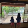 だいとう｜地方のこれから profil fotoğrafı