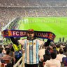Fahad 🇸🇦's profile picture