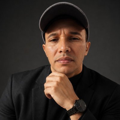 IsaiasLopes_ofi's profile picture