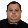 kaan profil fotoğrafı