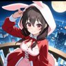 🐇ゆんゆん🌸🎀 的头像