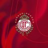 Фото профиля Lopez HR