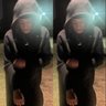 slimegetm's profile picture