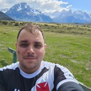 GustavoDias1992's profile picture