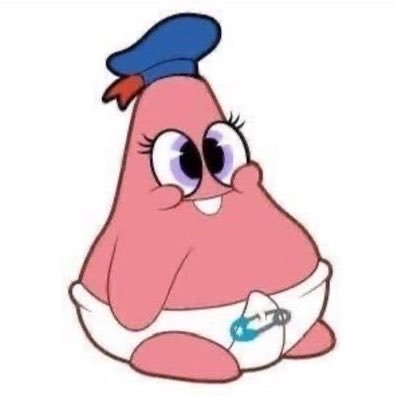 alu's profile picture