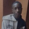 Mwesigwa Emmanuel profil fotoğrafı