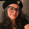 Marie Lardino profil fotoğrafı