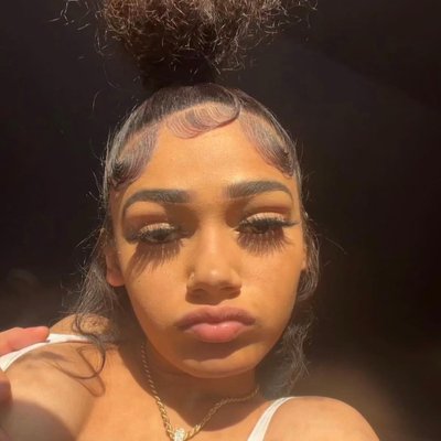 Naiisofire's profile picture