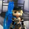Profilbild von ぼんぼやG(げ〜)