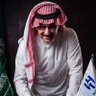 التورنيدو 29 💙🌪️ profil fotoğrafı