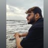 Profilbild von Amit