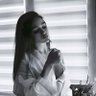 NOOR's profile picture