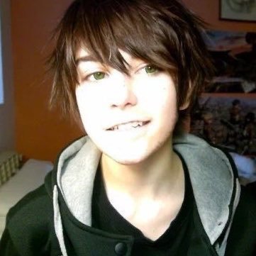 Khalidh05r's profile picture