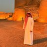 Rami Al-Fadhl | رامي profil fotoğrafı