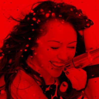 mileyoldies's profile picture