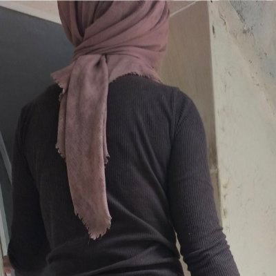 Ensest paylaşım ve F Montaj😈🔥's profile picture