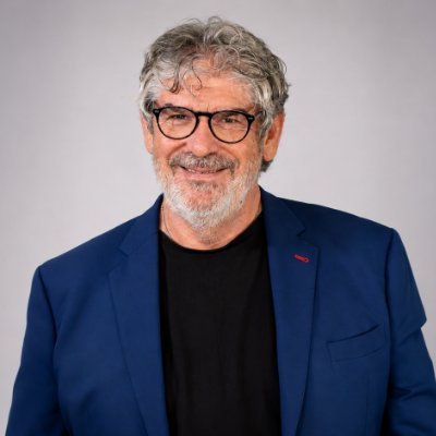 yuyudecai's profile picture