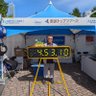Profilbild von ますteru