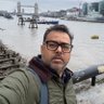Naveed | AI & Self-Mastery 的头像