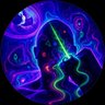 Profilbild von drecoe
