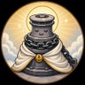 VeneratedWindlass profil fotoğrafı