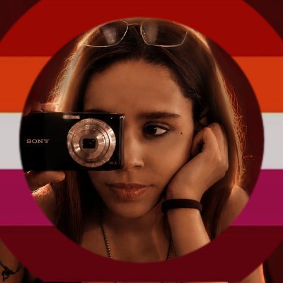 Mah🍒 ⋆˚'s profile picture