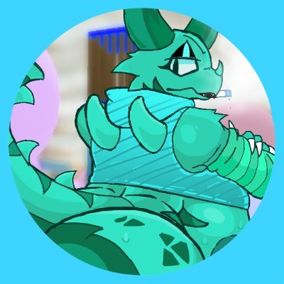 MetallicBug's profile picture