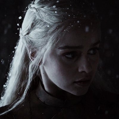 ivy ˚⁺‧͙ ✶'s profile picture
