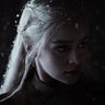 ivy ˚⁺‧͙ ✶'s profile picture