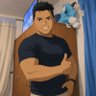 Profilbild von Oscar Estrada