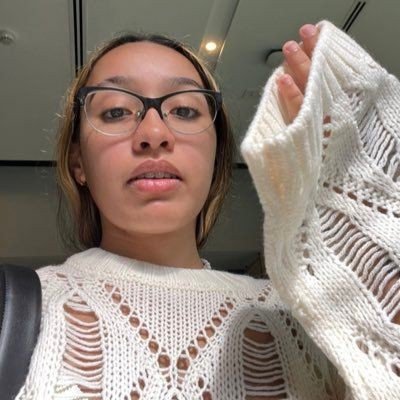 𝒎𝒂𝒕𝒊𝒊 / 𝒎𝒂𝒕𝒊𝒍𝒅𝒂's profile picture